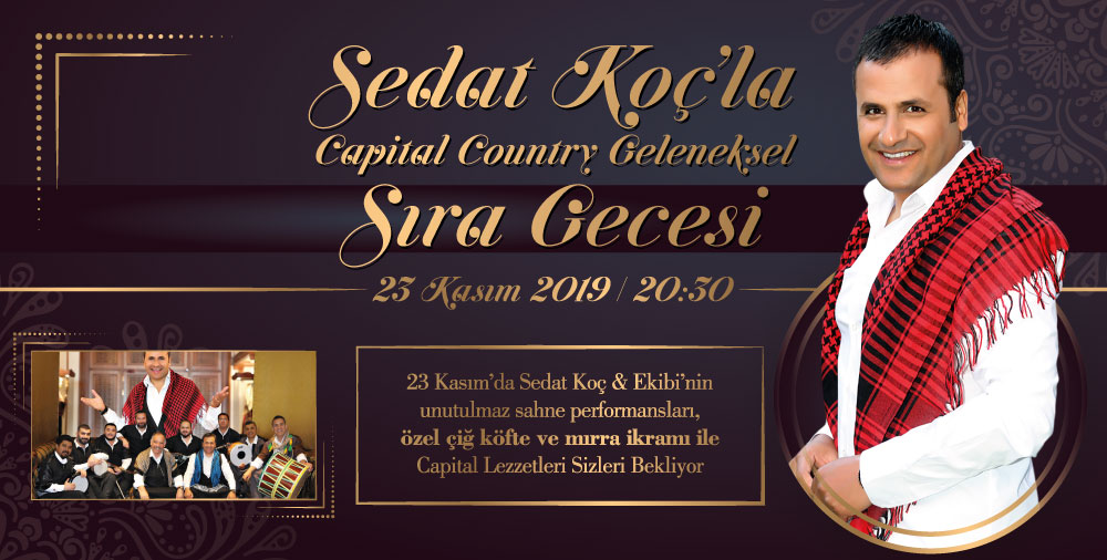 191024-siragecesi-webbanner-1000px