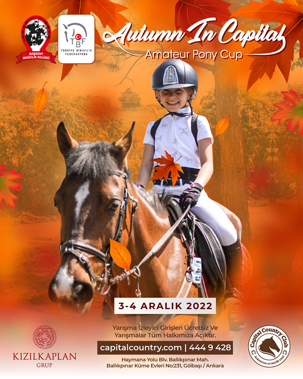 221129-yarisma_mailing