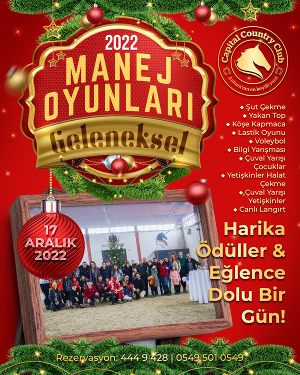 221210-ManejOyunlari-mailing